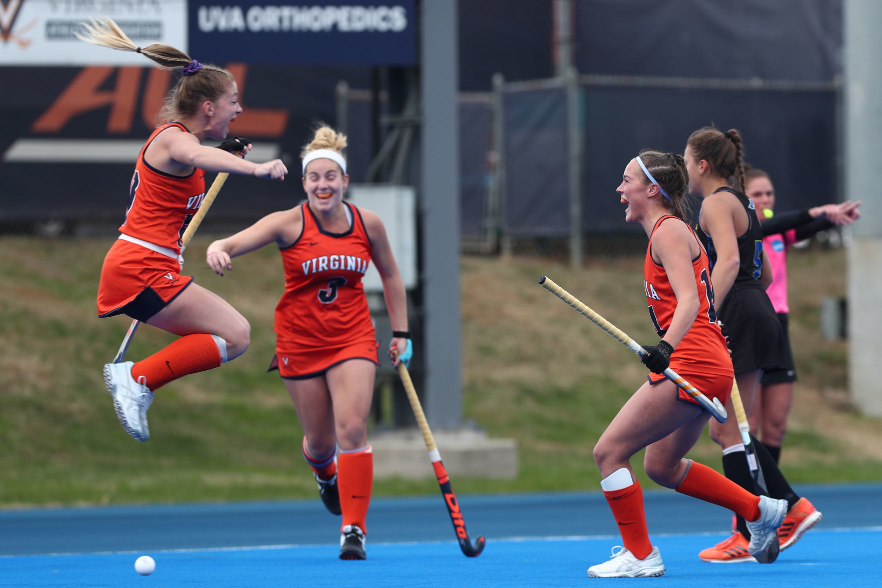 20191115_cdp_sports_uvafieldhockey17.JPG